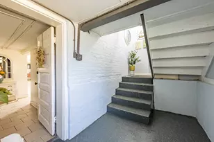 3041 S Kildare Ave, Chicago, IL 60623 - Photo 37