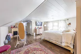 3041 S Kildare Ave, Chicago, IL 60623 - Photo 21