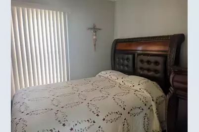 3041 S Kildare Avenue, Chicago, IL 60623 - Photo 11