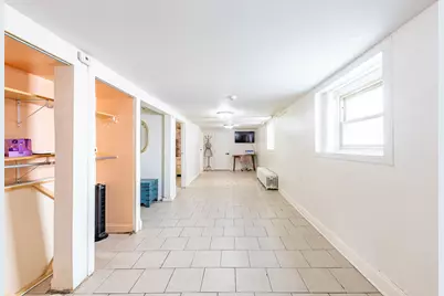 3041 S Kildare Avenue, Chicago, IL 60623 - Photo 29