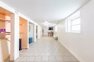 3041 S Kildare Ave, Chicago, IL 60623 - Photo 29