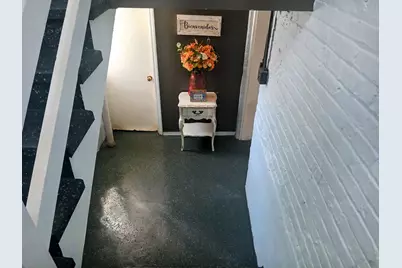 3041 S Kildare Avenue, Chicago, IL 60623 - Photo 25