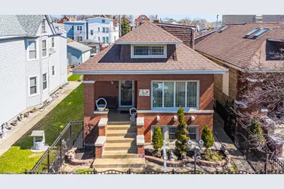 3041 S Kildare Avenue, Chicago, IL 60623 - Photo 7