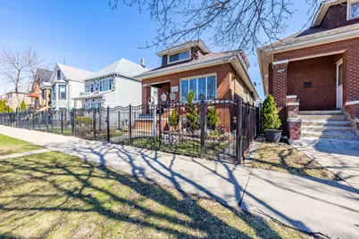 3041 S Kildare Avenue, Chicago, IL 60623 - Photo 3