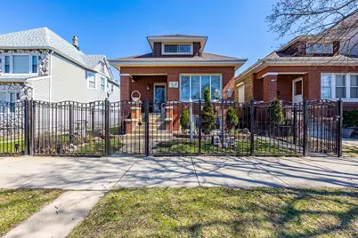 3041 S Kildare Avenue, Chicago, IL 60623 - Photo 1