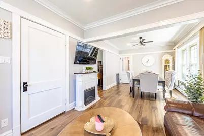 3041 S Kildare Avenue, Chicago, IL 60623 - Photo 9