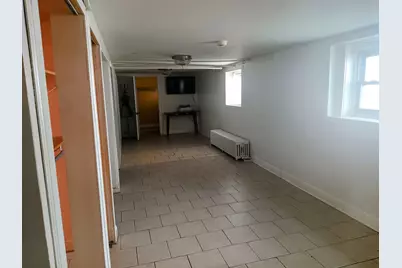 3041 S Kildare Avenue, Chicago, IL 60623 - Photo 13