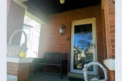 3041 S Kildare Avenue, Chicago, IL 60623 - Photo 17