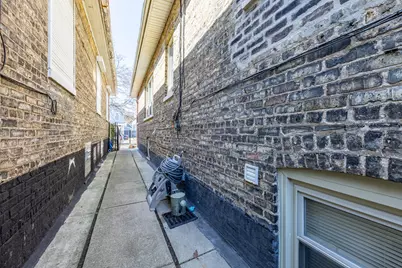 3041 S Kildare Avenue, Chicago, IL 60623 - Photo 43