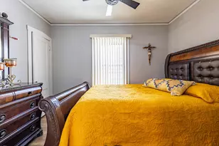 3041 S Kildare Ave, Chicago, IL 60623 - Photo 11