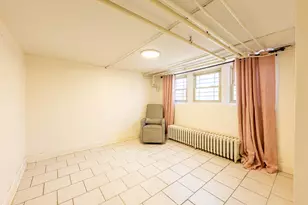 3041 S Kildare Ave, Chicago, IL 60623 - Photo 35