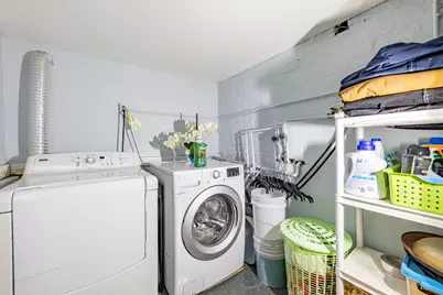 3041 S Kildare Avenue, Chicago, IL 60623 - Photo 25