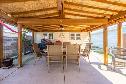 3041 S Kildare Avenue, Chicago, IL 60623 - Photo 41