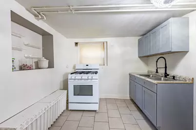 3041 S Kildare Avenue, Chicago, IL 60623 - Photo 27