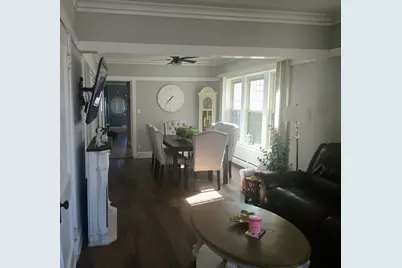 3041 S Kildare Avenue, Chicago, IL 60623 - Photo 5