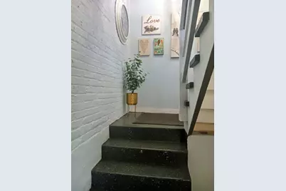 3041 S Kildare Avenue, Chicago, IL 60623 - Photo 19