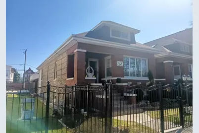 3041 S Kildare Avenue, Chicago, IL 60623 - Photo 1