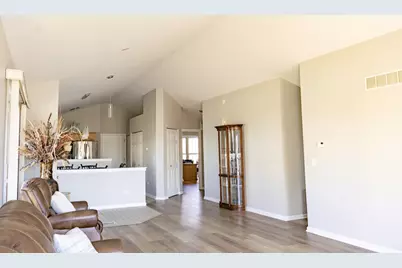 65 Aegina Court, Tinley Park, IL 60477 - Photo 7