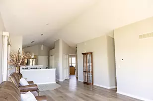 65 Aegina Ct, Tinley Park, IL 60477 - Photo 7