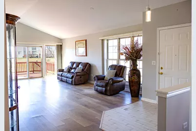 65 Aegina Court, Tinley Park, IL 60477 - Photo 5