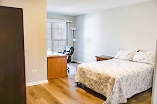 65 Aegina Ct, Tinley Park, IL 60477 - Photo 11