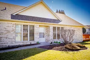 65 Aegina Ct, Tinley Park, IL 60477 - Photo 1