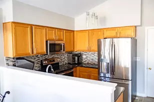 65 Aegina Ct, Tinley Park, IL 60477 - Photo 3