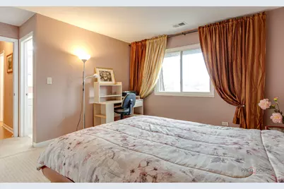 7 Oak Creek Drive #3703, Buffalo Grove, IL 60089 - Photo 13