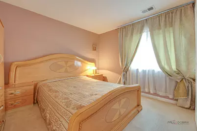 7 Oak Creek Drive #3703, Buffalo Grove, IL 60089 - Photo 15