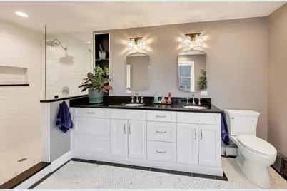 100 Arthur Street, Park Ridge, IL 60068 - Photo 23