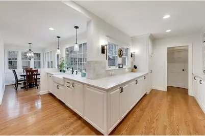 100 Arthur Street, Park Ridge, IL 60068 - Photo 9