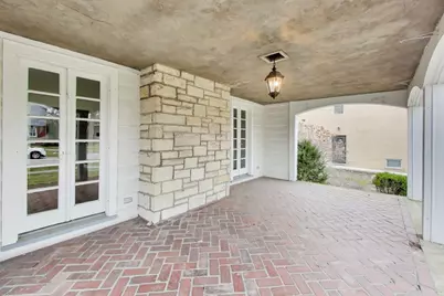 100 Arthur Street, Park Ridge, IL 60068 - Photo 31