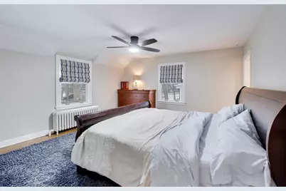 100 Arthur Street, Park Ridge, IL 60068 - Photo 21