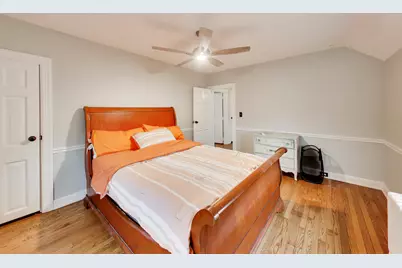 100 Arthur Street, Park Ridge, IL 60068 - Photo 27