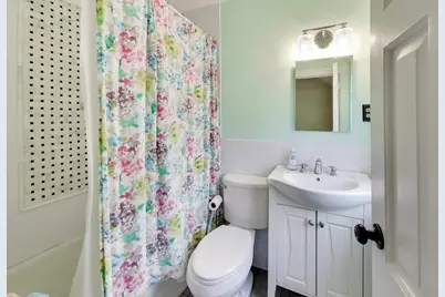 100 Arthur Street, Park Ridge, IL 60068 - Photo 29