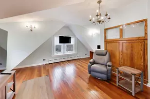 100 Arthur St, Park Ridge, IL 60068 - Photo 17