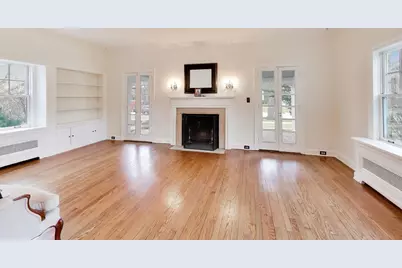 100 Arthur Street, Park Ridge, IL 60068 - Photo 3