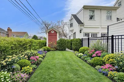 100 Arthur Street, Park Ridge, IL 60068 - Photo 35