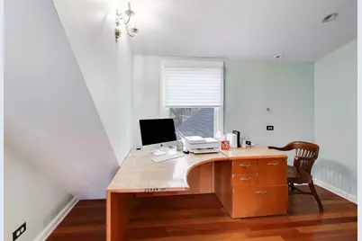 100 Arthur Street, Park Ridge, IL 60068 - Photo 19