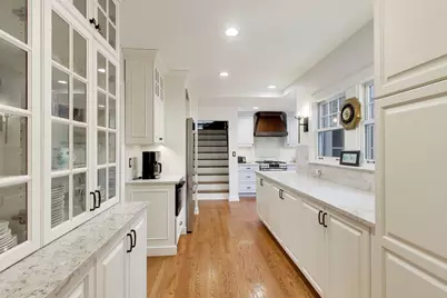 100 Arthur Street, Park Ridge, IL 60068 - Photo 11