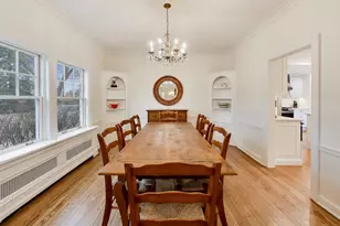 100 Arthur St, Park Ridge, IL 60068 - Photo 7