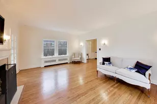 100 Arthur St, Park Ridge, IL 60068 - Photo 5