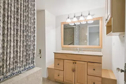 411 Ashland Avenue #1A, River Forest, IL 60305 - Photo 21