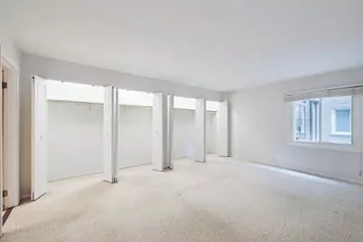411 Ashland Avenue #1A, River Forest, IL 60305 - Photo 19