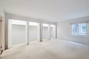 411 Ashland Ave, River Forest, IL 60305 - Photo 19