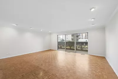 411 Ashland Avenue #1A, River Forest, IL 60305 - Photo 7