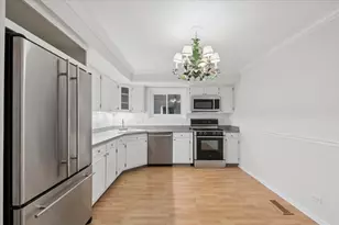 411 Ashland Ave, River Forest, IL 60305 - Photo 13