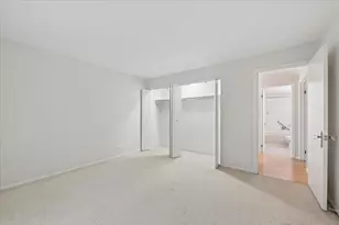 411 Ashland Ave, River Forest, IL 60305 - Photo 17
