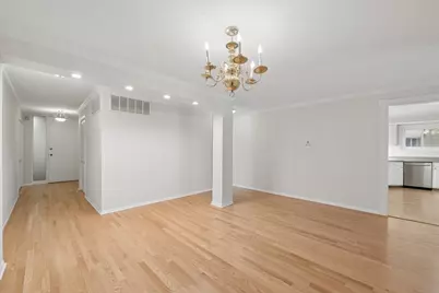 411 Ashland Avenue #1A, River Forest, IL 60305 - Photo 5