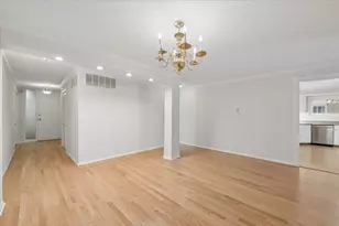 411 Ashland Ave, River Forest, IL 60305 - Photo 5